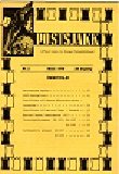 POSTSJAKK / 1979 vol 35, no 2